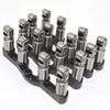 Car Engine Valve Tappet Fits for Chrysler 300 Aspen Dodge Challenger Charger Ram 2500 Jeep Commander Grand Cherokee 5.7 6.1L V8