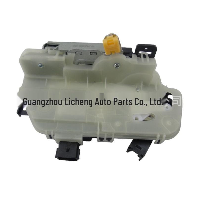 Automotive Door Lock Actuator for Ford: 9L3Z5421813A, 7T4Z7821812B
