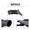 2780905082 Engine Air Intake Hose For Benz S550 4Matic S63 AMG 2014-2017 2780904982 Air filter intake tube