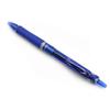 Pilot Acroball 150 Fine Point Blue Ballpoint Pen Pens Per (10 Box) BAB-15F-LL