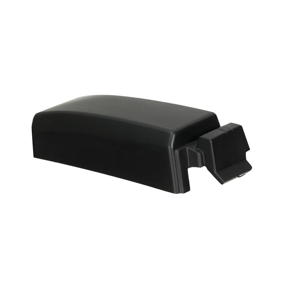 1 xRight Rear Exterior Side Molding Trim 91112AL58A For Subaru Outback 2015-