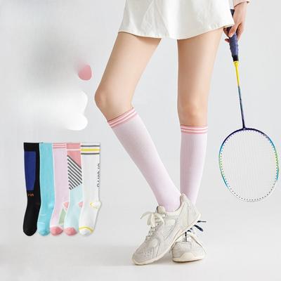 Calze, collant e calzetteria – Scaldamuscoli, gambaletti e leggins