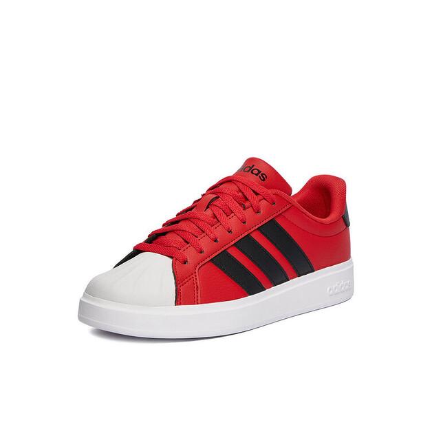 Кроссовки adidas C-STREETTALK