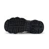 FILA Low top Casual Shoes Unisex 1JM02570H-001(Team1462-)