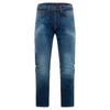 Rokker Jeans Rokkertech Straight