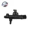 OEM 4171002200 01 Clutch Slave Cylinder Clutch Slave Cylinder Pump For Hyundai For I10 For I20 For Kia For Car Accessories
