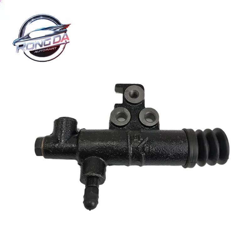 OEM 4171002200 01 Clutch Slave Cylinder Clutch Slave Cylinder Pump For Hyundai For I10 For I20 For Kia For Car Accessories