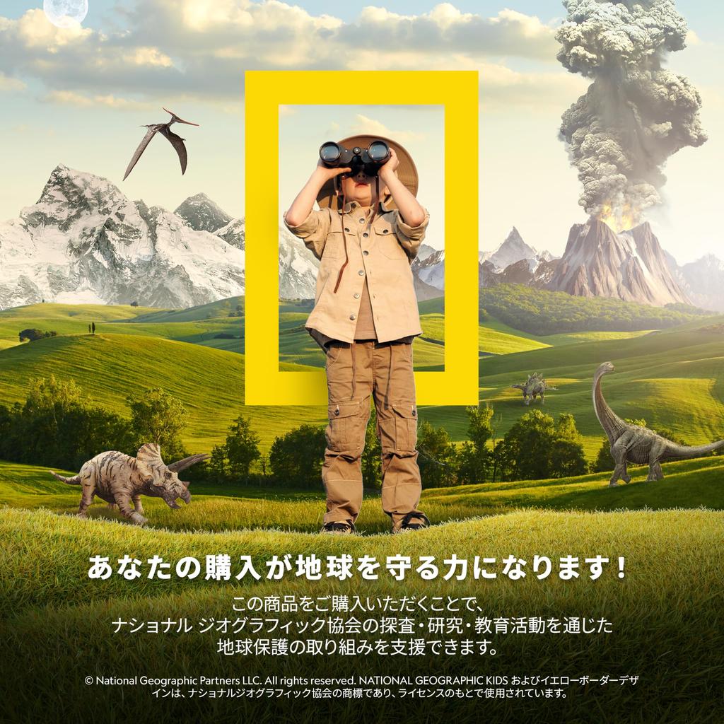 National Geographic Drawing 15 10 Colors of Brushes and STEM Learning Toy for Drawing Perfect for Outdoor Play or as a Gift Stones, Stones, Paint,