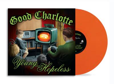 Hobbies e criatividade – Música