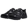 Fila Fusion TRIBUNE Retro Sneakers