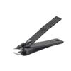 1Pcs Professional Stainless Steel Toe Nail Clippers Nail Cutting Machine Tool