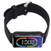 AI Voice Recorder Watch Bluetooth APP Control Sound Recording Watch with Real Time Translation Smart Transcription