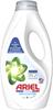 Ariel Sensitiv Waschgel 20 Wäschen