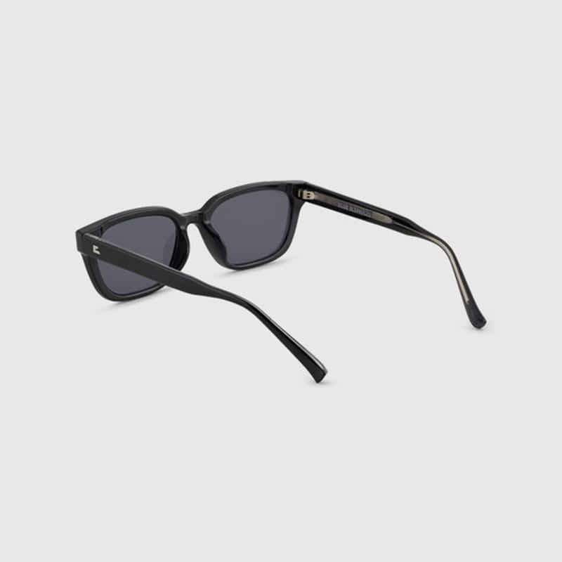 BLUE ELEPHANT NOUS-S black