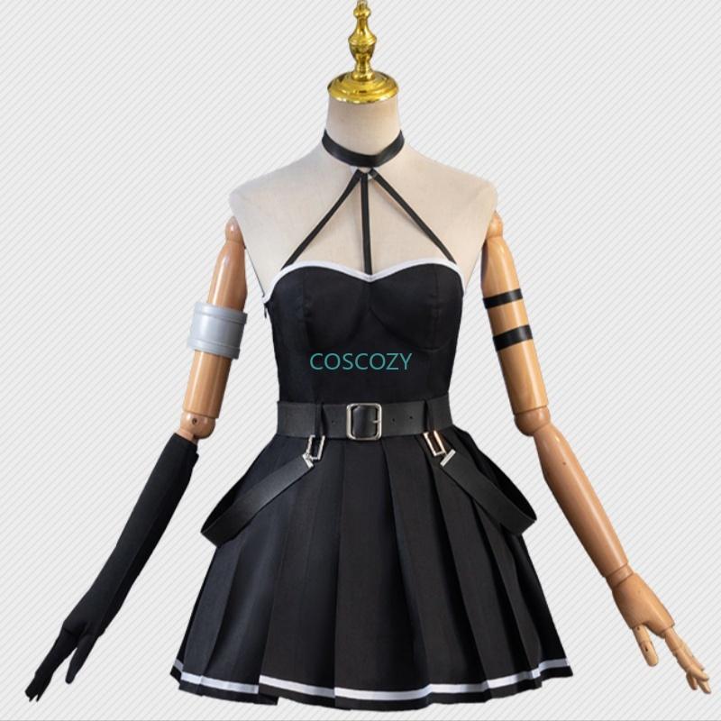 Үш кеуделі қыз Транс және бисексуалы бар порно видеолар