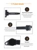 Compatible Ignition Coil for Toyota Lexus 90919-02246 90080 19025 UF430 UF506