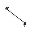 Front Stabilizer Bar Link K750155 For Buick Enclave Chevrolet Traverse GMC Acadia K750155 25981951 15127978 20905104 88876669