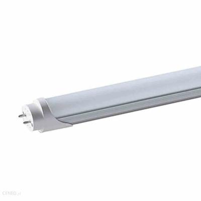 Light Bulbs – Energy Saving & Fluorescent Light Bulbs