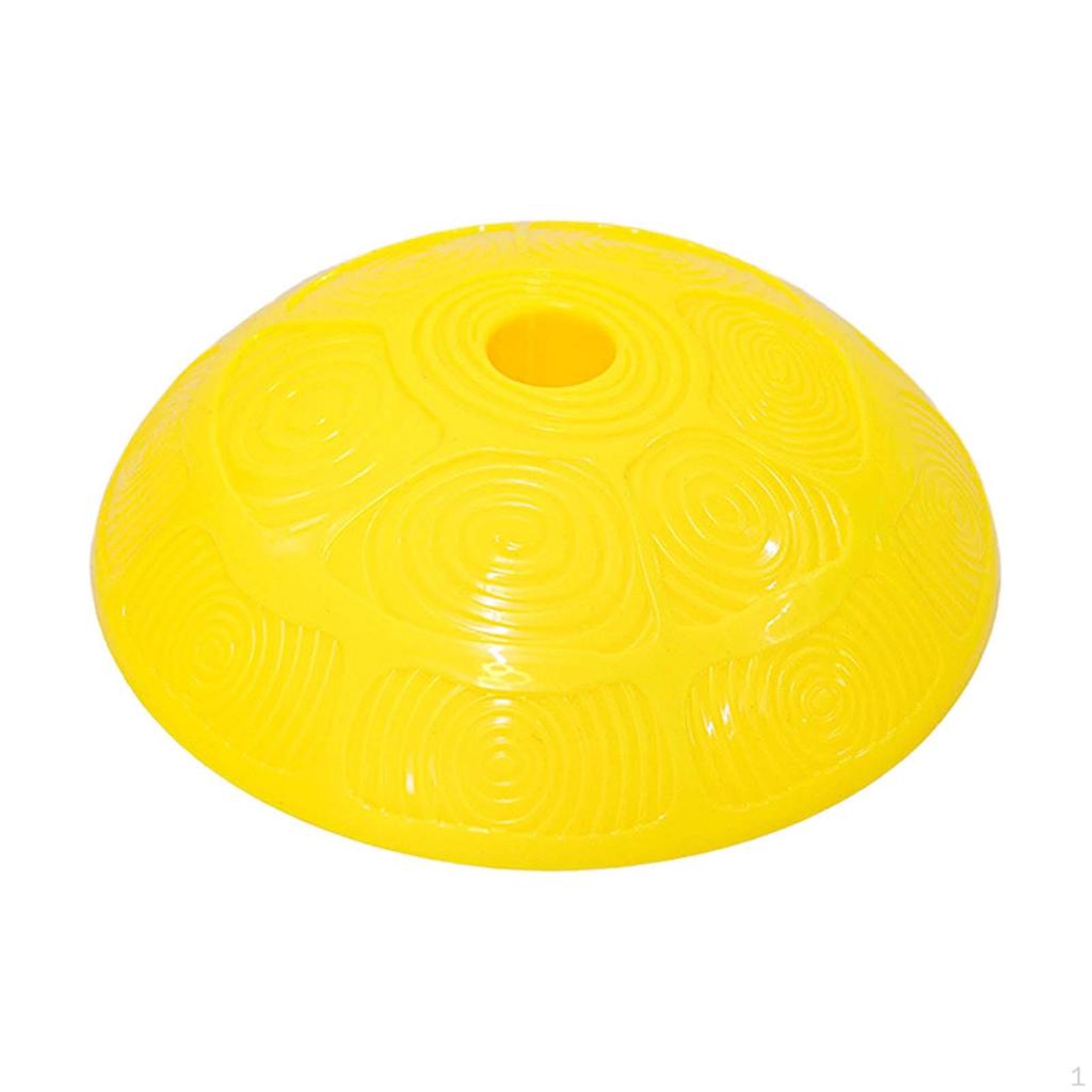 Balance Jumping Board for Children Anti -skidding -jumping Toy Toys Exercise