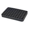 Eva Essential Oil Holder 60 Slots For 15 Ml Bottles