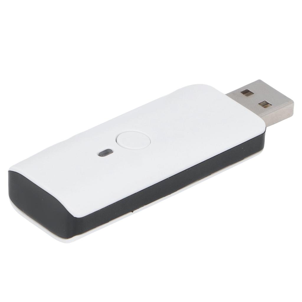 Wireless Controller Adapter Fit for   USB Wireless Controller Adapter Converter Supports   Remap