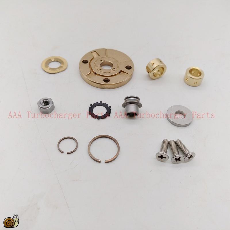 RHF3 Turbocharger  Repair /Rebuild Kits  CK26 CK27 VG5 VJ27 VQ26 VQ27 VQ32 VQ38  Supplier AAA Turbocharger Parts
