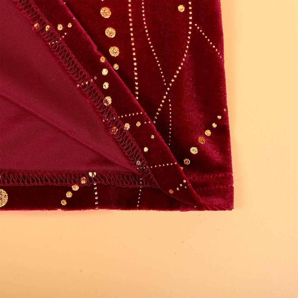 GMXIA Γυναικεία μόδα casual μονόχρωμη στάμπα με μακρυμάνικο V λαιμόκοψη και πουκάμισα