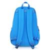 Rucksack Bonded Groß Recycelt WT-380-3811, Nylon, Leichtgewicht, Kapazität, ECOPET,