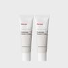 Galactomy Essence Cream 50mlx2