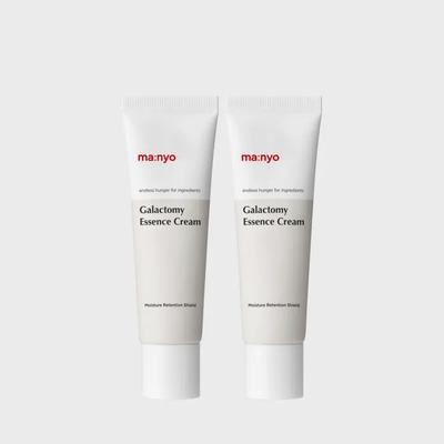 Cuidado facial – Cremas y lociones faciales
