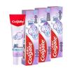 Colgate 360° Toothpaste