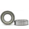 Shaquill Deep Groove Ball Bearing