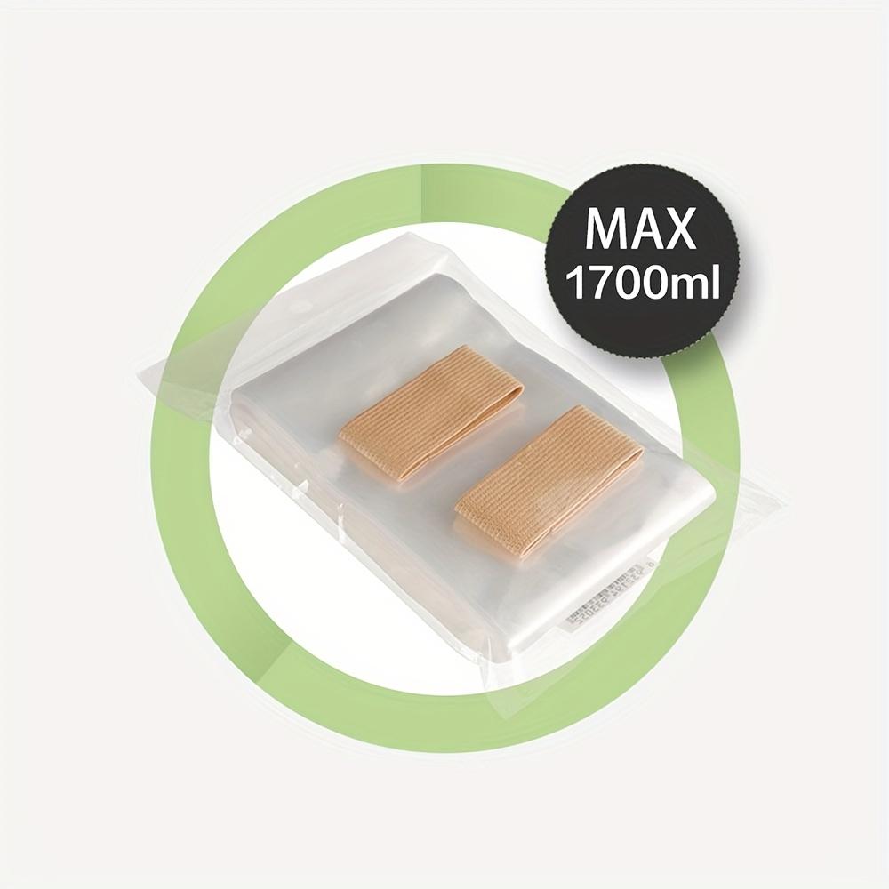 Urine Collection Bag Disposable Male Urine Bag Portable Convenient Elderly Paralyzed Patient Care