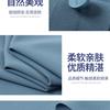 Summer New Breathable Quick Drying Men's Casual Polo Shirt with Ice Cooling Sensation