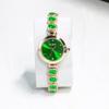 Trendy Women's Waterproof Quartz Fashion Watch