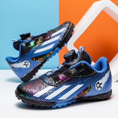 Speciale sportschoenen – Voetbalschoenen