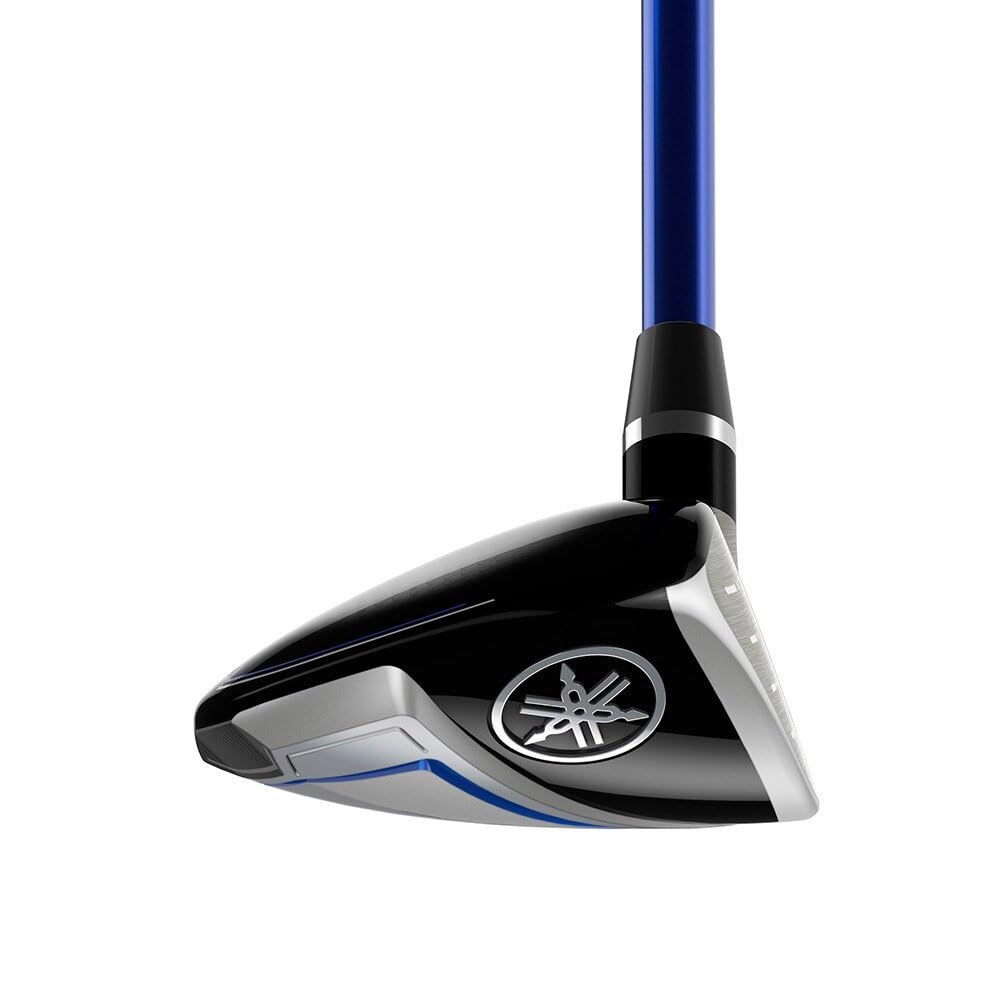 Yamaha 23inpres DRIVESTAR M423u SR UT#U4 SPD-NX