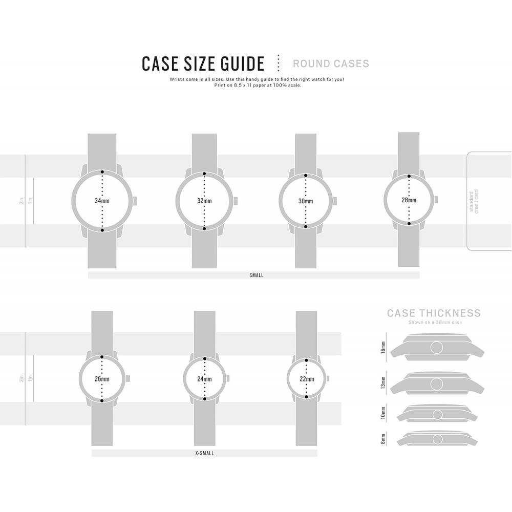 FoSSil ES5385 Women S Black Black ES5385 Raquel Watch