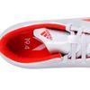 Adidas X 19.4 fXg F35379 Soccer Shoes