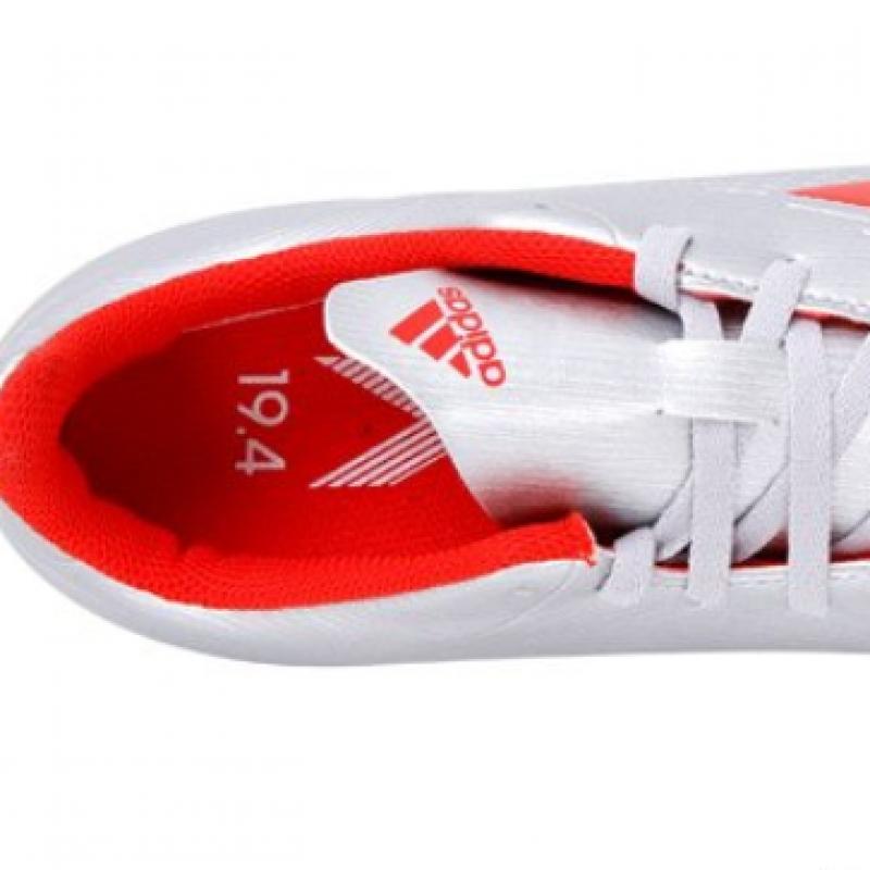 Adidas X 19.4 fXg F35379 Soccer Shoes