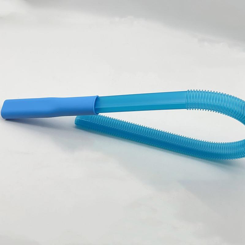 Trockner Abluft Trockner Abluftreiniger Set Staubsauger Belüftung Geeignet Für Trockner