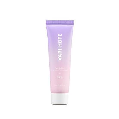 VARI:HOPE Triple Collagen Primium Crememaske 50 ml