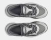 Underarmour Ua Jet 256001585-017