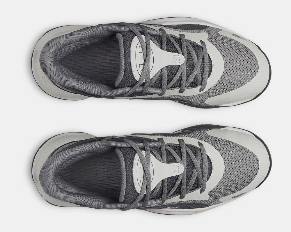 Underarmour Ua Jet 256001585-017
