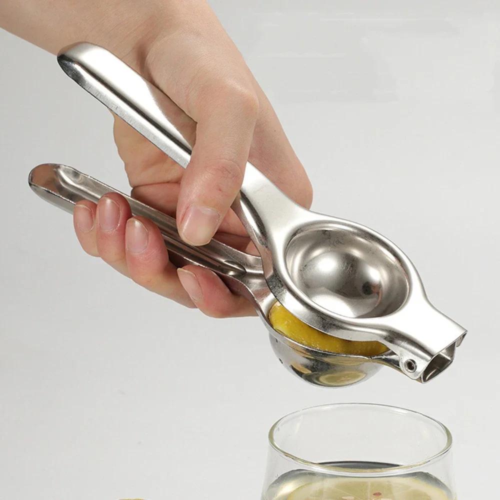 

Портативная соковыжималка для сока, пищевых остатков, блендер, соковыжималка для лимона, летние персональные кухонные блендеры, электрическая мини-бутылка для дома 6