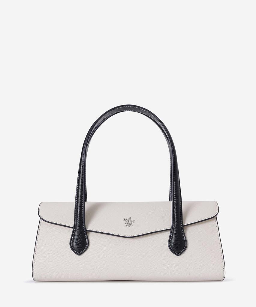 Maison246 Ove Bag-Combi