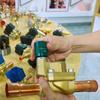 Magnetic Controller Opening Valve Solenoid Coil Maintenance Valve Solenoid Valve  Cold Storage