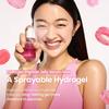 Biodance Jelly Serum Mist Collagen Peptide or Caviar PDRN 50ml