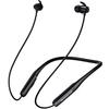 Newmine C58 Wireless Neckband Sports Earphones