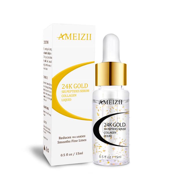 Hyaluronic Acid Pore Shrinking Moisturizing To Blackhead Acne Skin Care